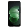 Nillkin CamShield Pro Camera protective cover case for Xiaomi Redmi Note 17 Pro Max order from official NILLKIN store